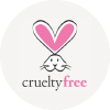 Cruelty Free.png